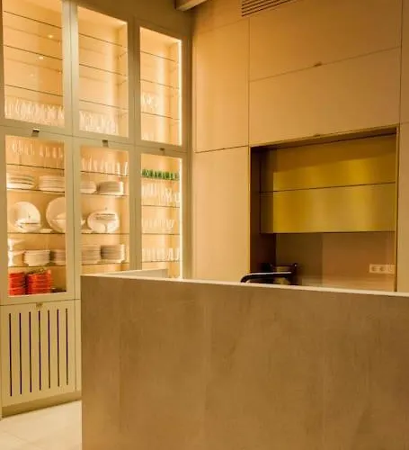 Exclusiva Casa Con Terraza