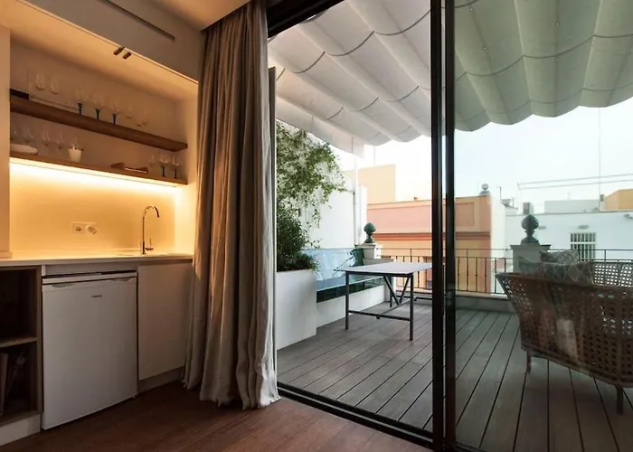 Villa Exclusiva Casa Con Terraza *