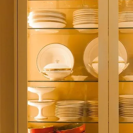 Exclusiva Casa Con Terraza *