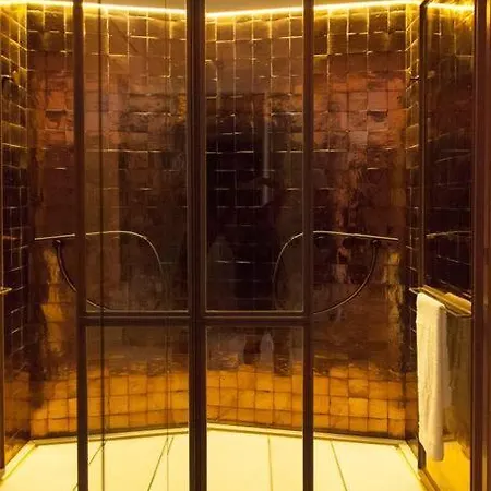 Exclusiva Casa Con Terraza