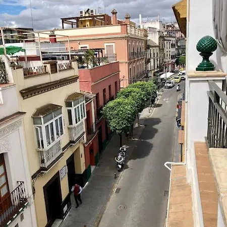 Exclusiva Casa Con Terraza Villa