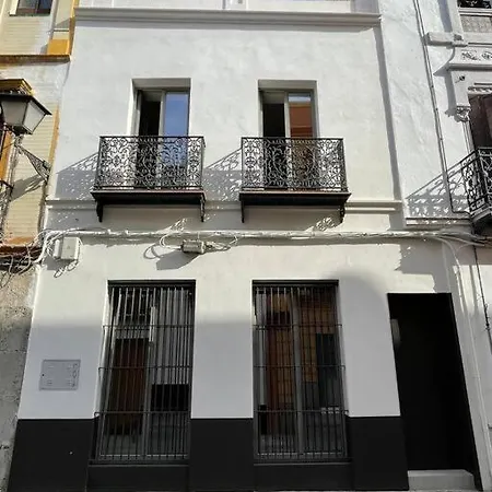 Exclusiva Casa Con Terraza *