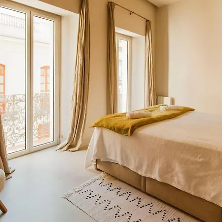 Exclusiva Casa Con Terraza * Sevilla