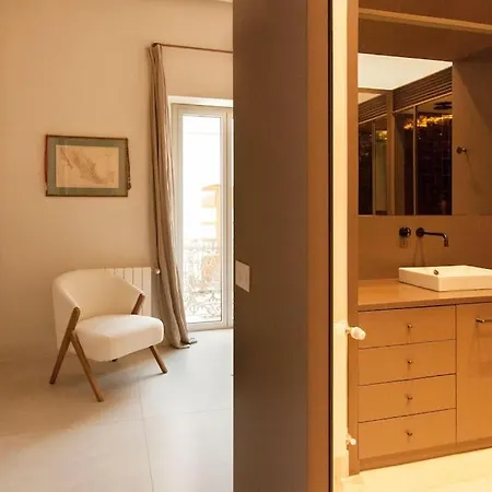Exclusiva Casa Con Terraza Sevilla
